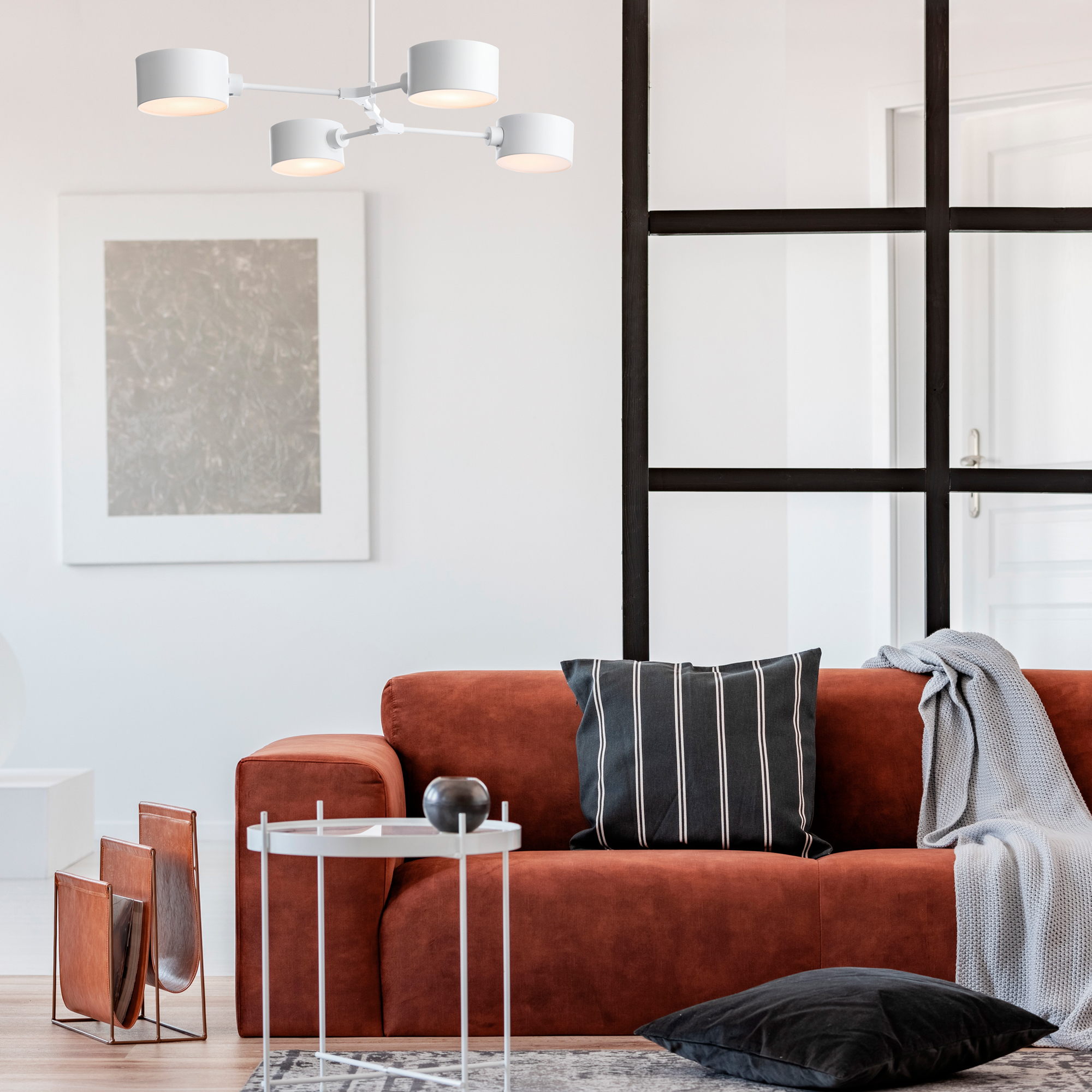 картинка Бра Evoluce Gimento SLE183501-02 магазин pro-decor.kz являющийся официальным дистрибьютором в Казахстане картинка Бра Evoluce Gimento SLE183501-02 от магазина pro-decor.kz