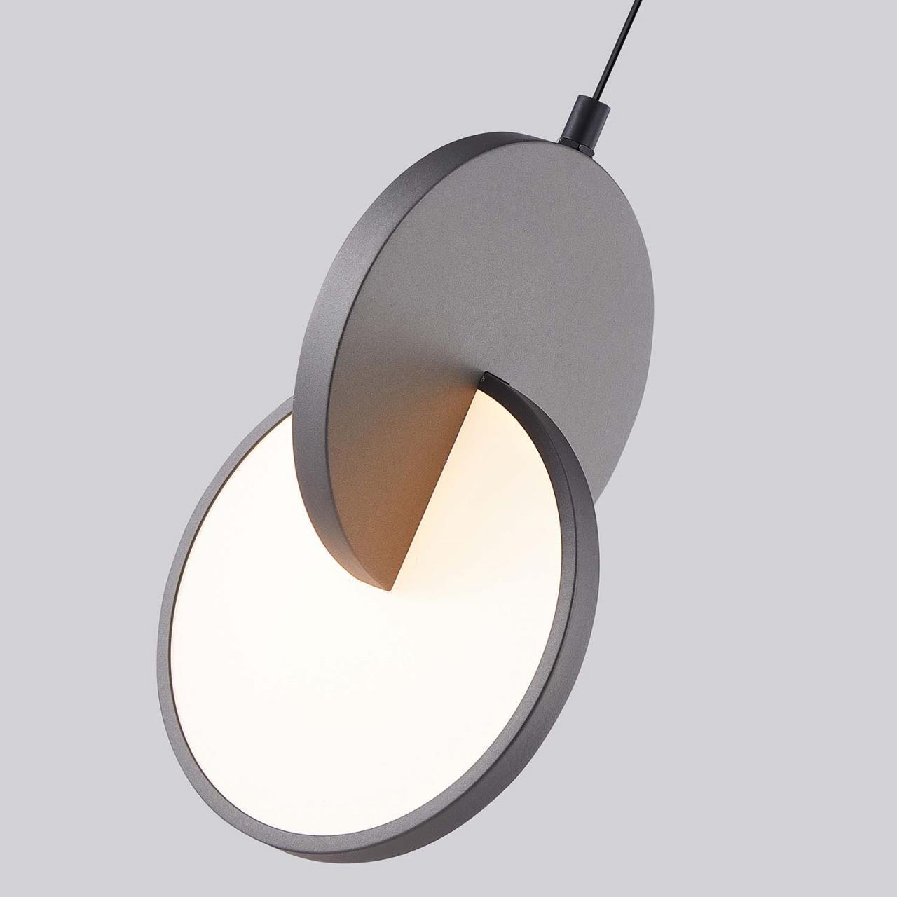 картинка 4609-1P Подвес Grahan F-Promo магазин pro-decor.kz являющийся официальным дистрибьютором в Казахстане картинка 4609-1P Подвес Grahan F-Promo от магазина pro-decor.kz