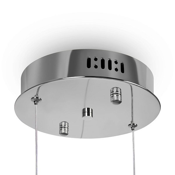 картинка Аксессуар Freya FR5257A-L2CH1 от магазина pro-decor.kz