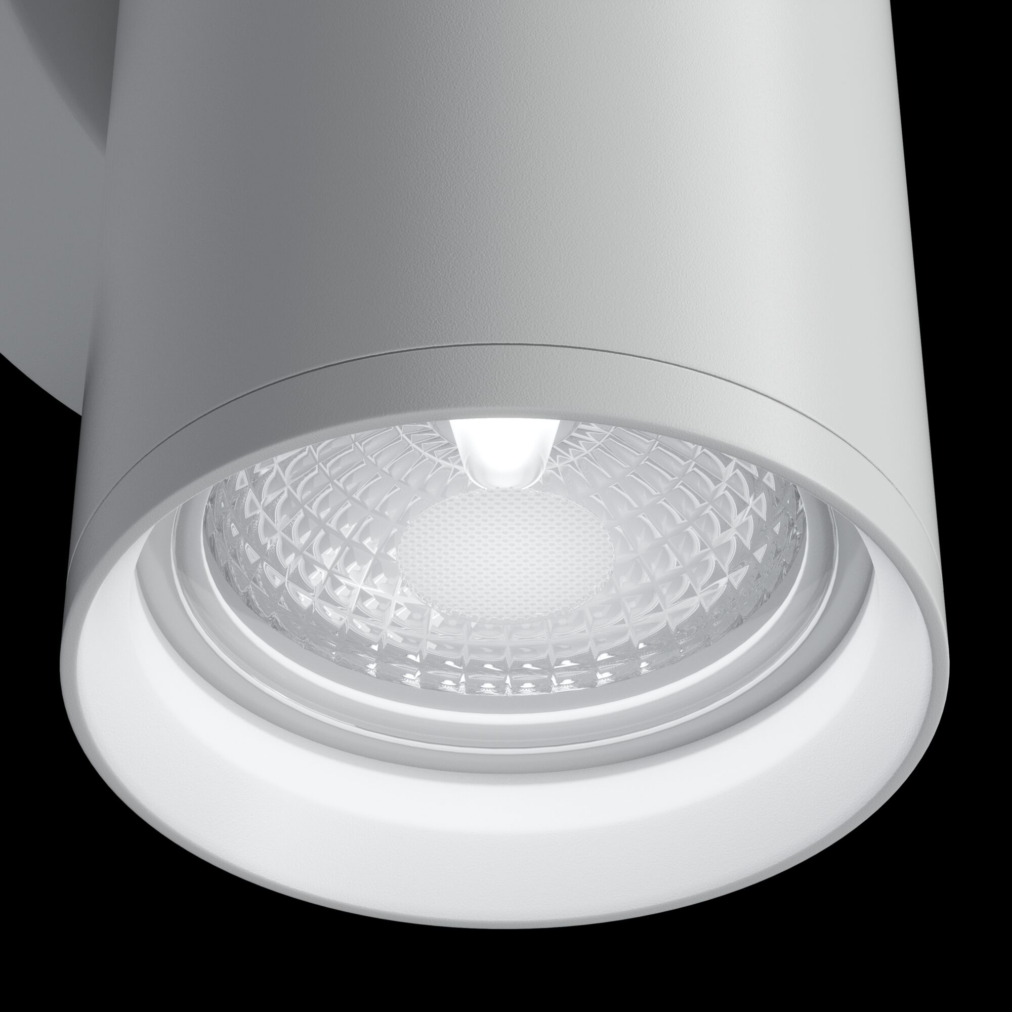 картинка Бра Technical C068WL-02W магазин pro-decor.kz являющийся официальным дистрибьютором в Казахстане картинка Бра Technical C068WL-02W от магазина pro-decor.kz