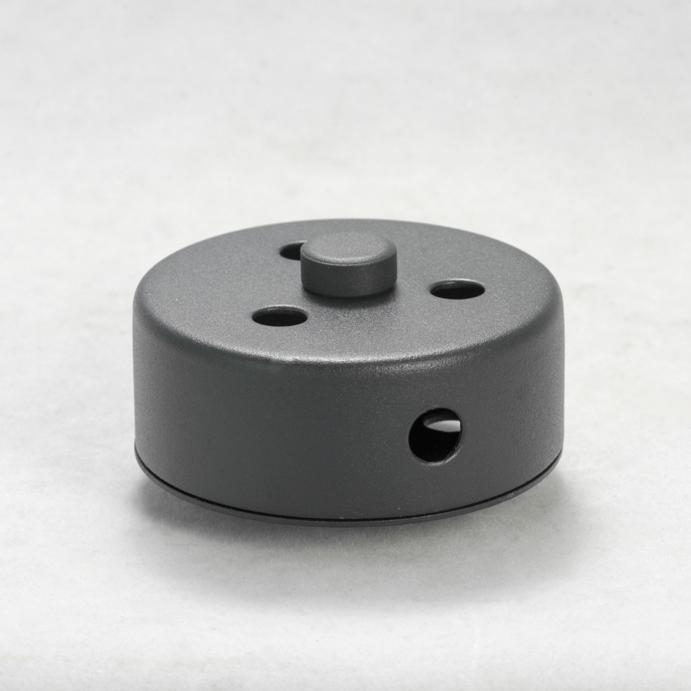 картинка Потолочная люстра Lussole Lgo Ouachita LSP-8277 от магазина pro-decor.kz