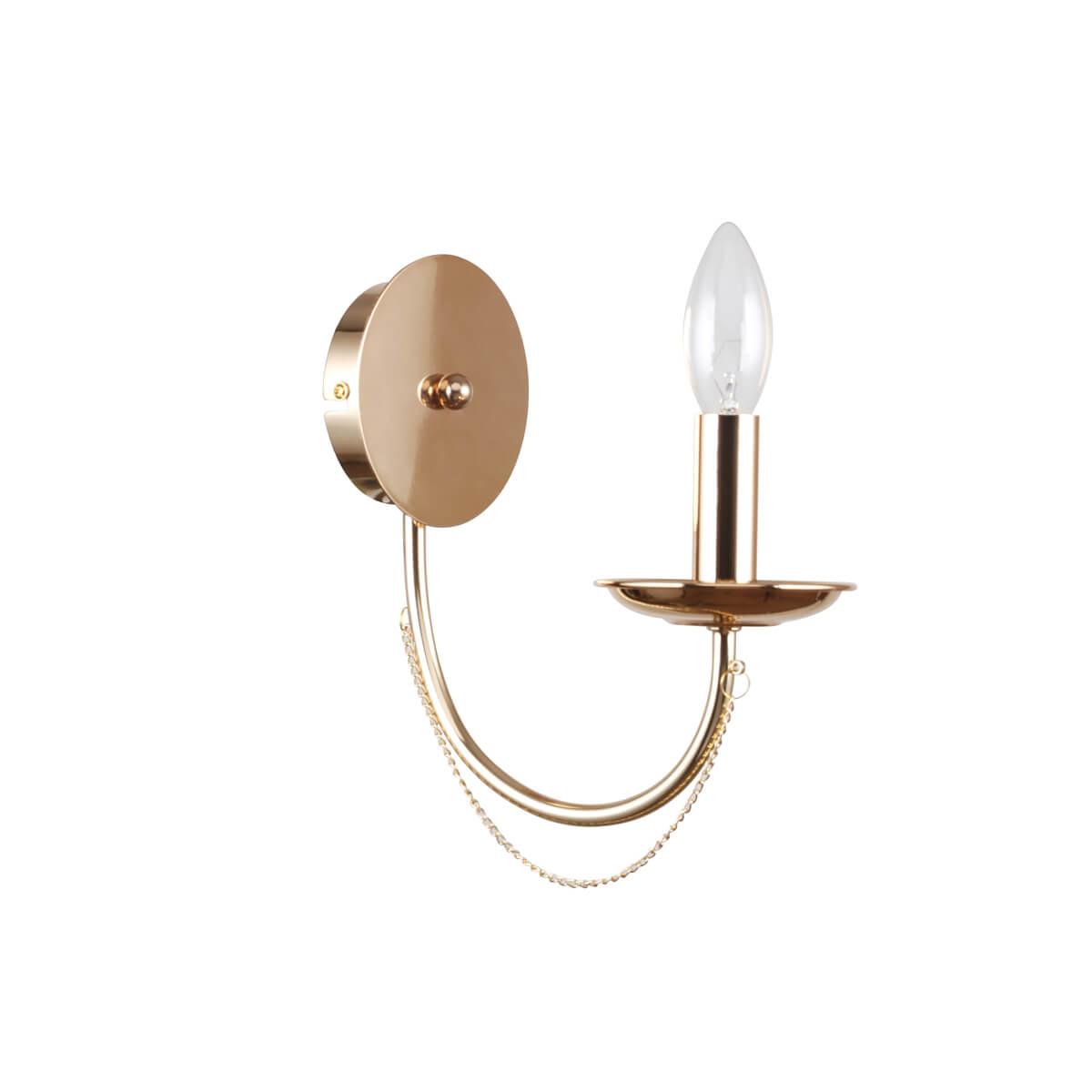 картинка Бра F-Promo Plini 2591-1W магазин pro-decor.kz являющийся официальным дистрибьютором в Казахстане картинка Бра F-Promo Plini 2591-1W от магазина pro-decor.kz