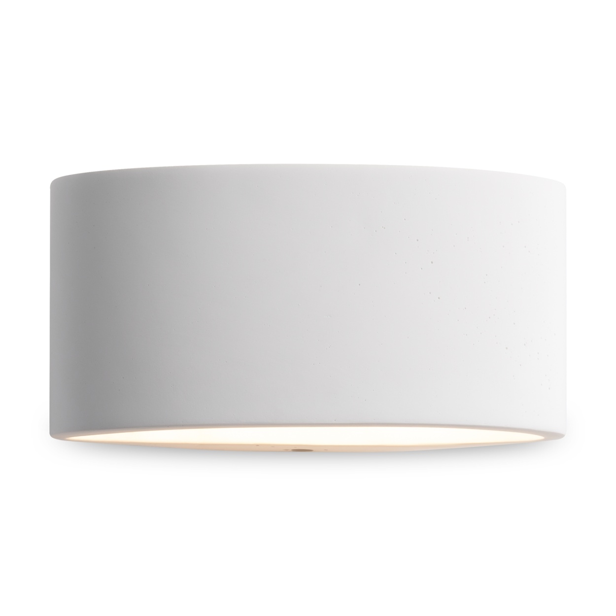 картинка Настенный светильник (бра) Freya FR5582WL-01W Terra от магазина pro-decor.kz