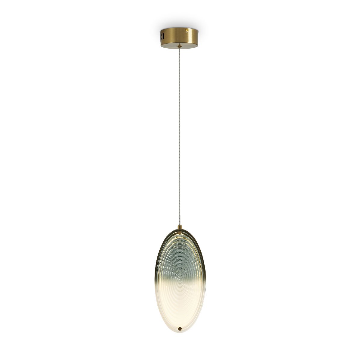 картинка Подвесной светильник Freya FR6139PL-L8BS1 Lolli магазин pro-decor.kz являющийся официальным дистрибьютором в Казахстане картинка Подвесной светильник Freya FR6139PL-L8BS1 Lolli от магазина pro-decor.kz