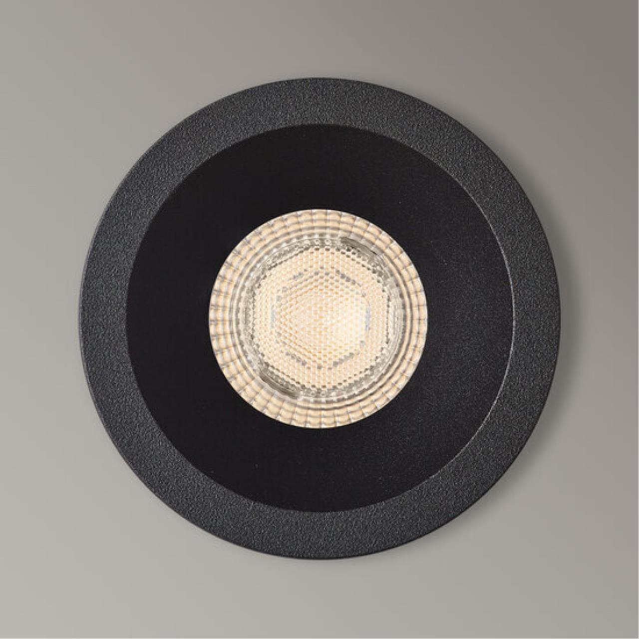картинка Точечный встраиваемый светильник Arte Lamp DUCRE MINI A7093PL-1BK магазин pro-decor.kz являющийся официальным дистрибьютором в Казахстане картинка Точечный встраиваемый светильник Arte Lamp DUCRE MINI A7093PL-1BK от магазина pro-decor.kz