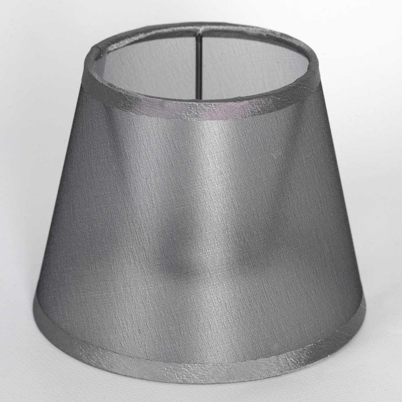 картинка Люстра потолочная Lussole LSP-8819 от магазина pro-decor.kz