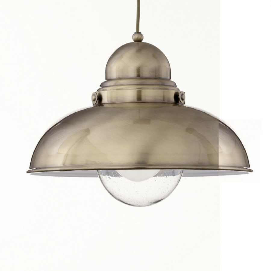 картинка Светильник SAILOR SP1 D43 RAME 25315 от магазина pro-decor.kz