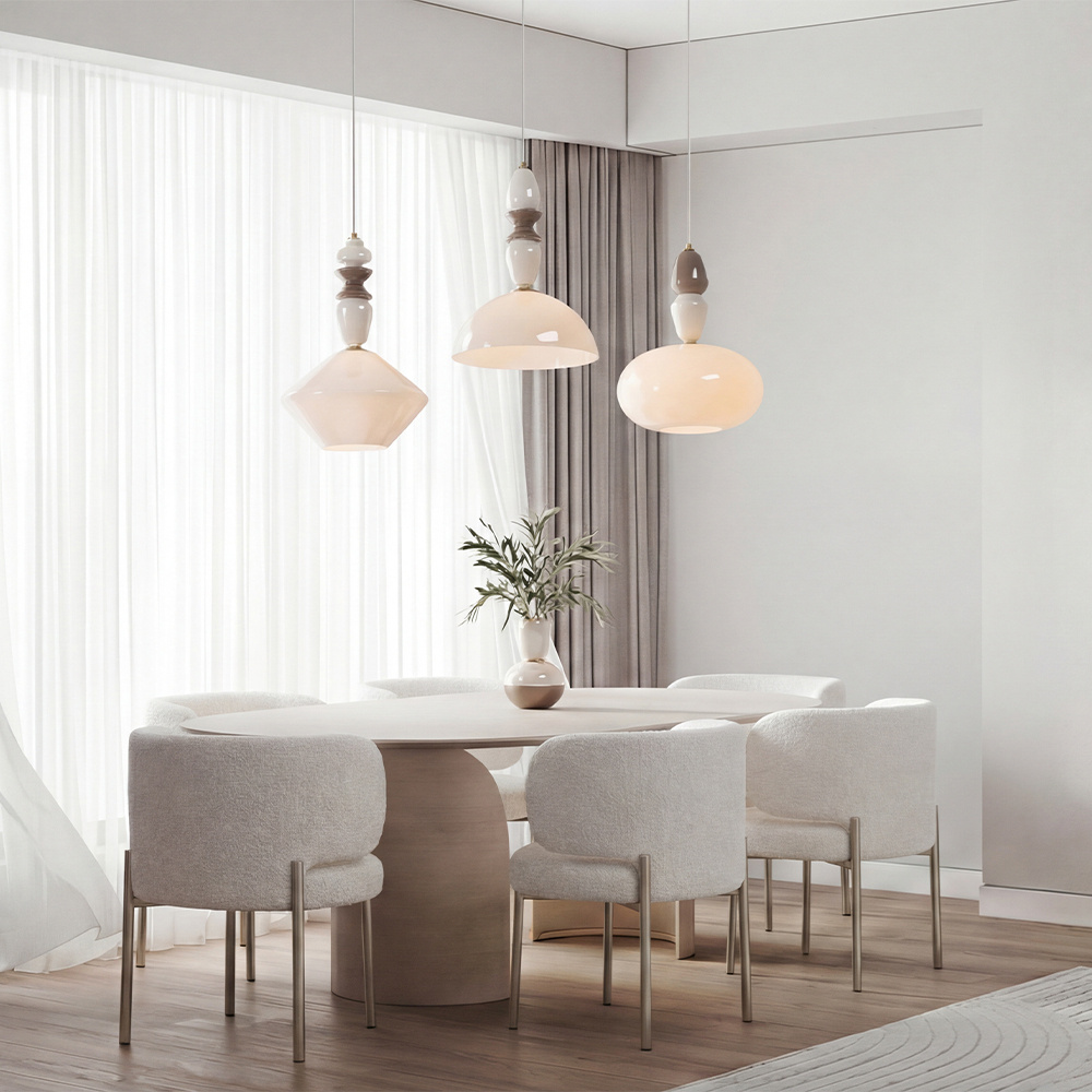 картинка Подвесной светильник Tela Freya FR2061PL-01BS1 магазин pro-decor.kz являющийся официальным дистрибьютором в Казахстане картинка Подвесной светильник Tela Freya FR2061PL-01BS1 от магазина pro-decor.kz