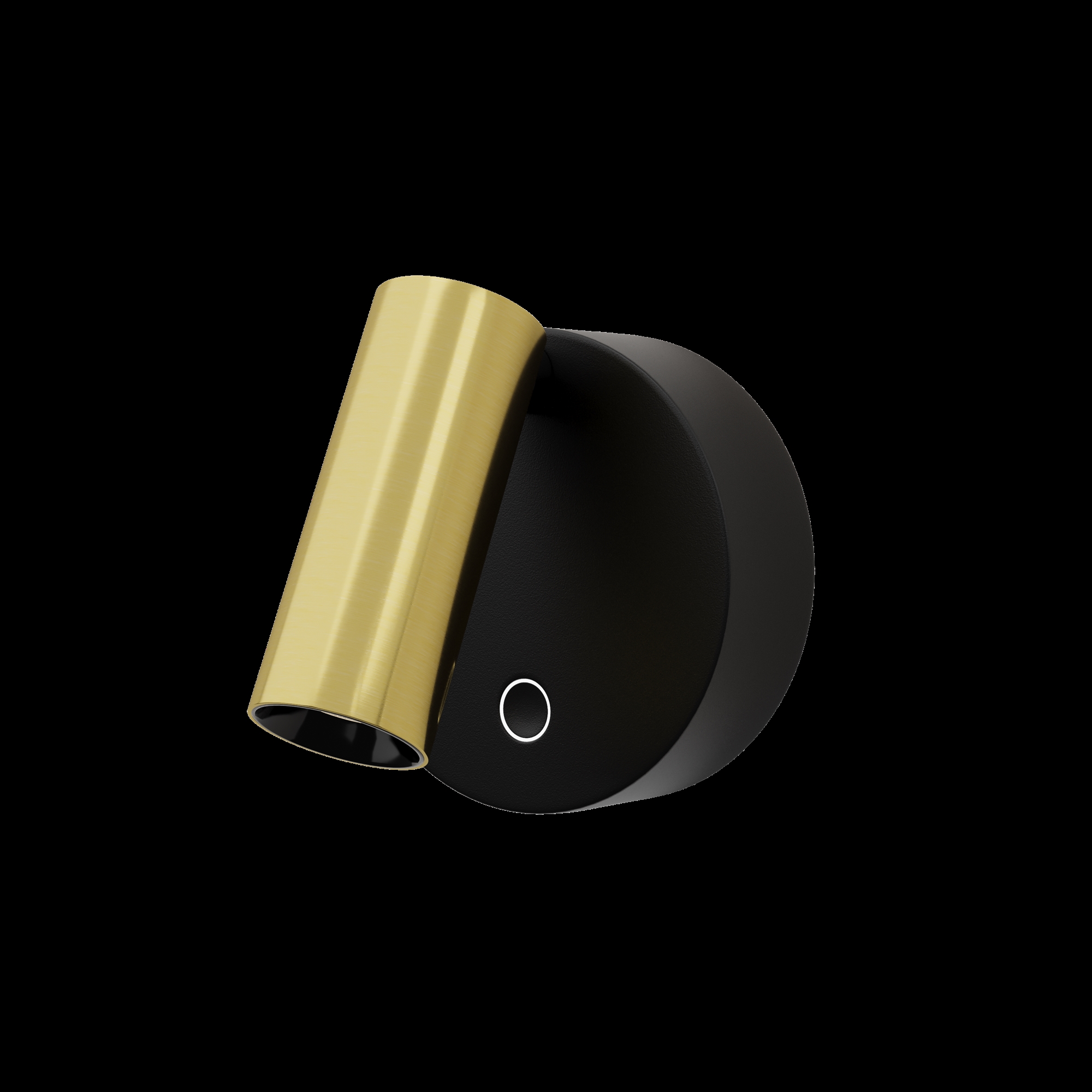 картинка Настенный светильник (бра) Technical C081WL-L3BBS3K от магазина pro-decor.kz