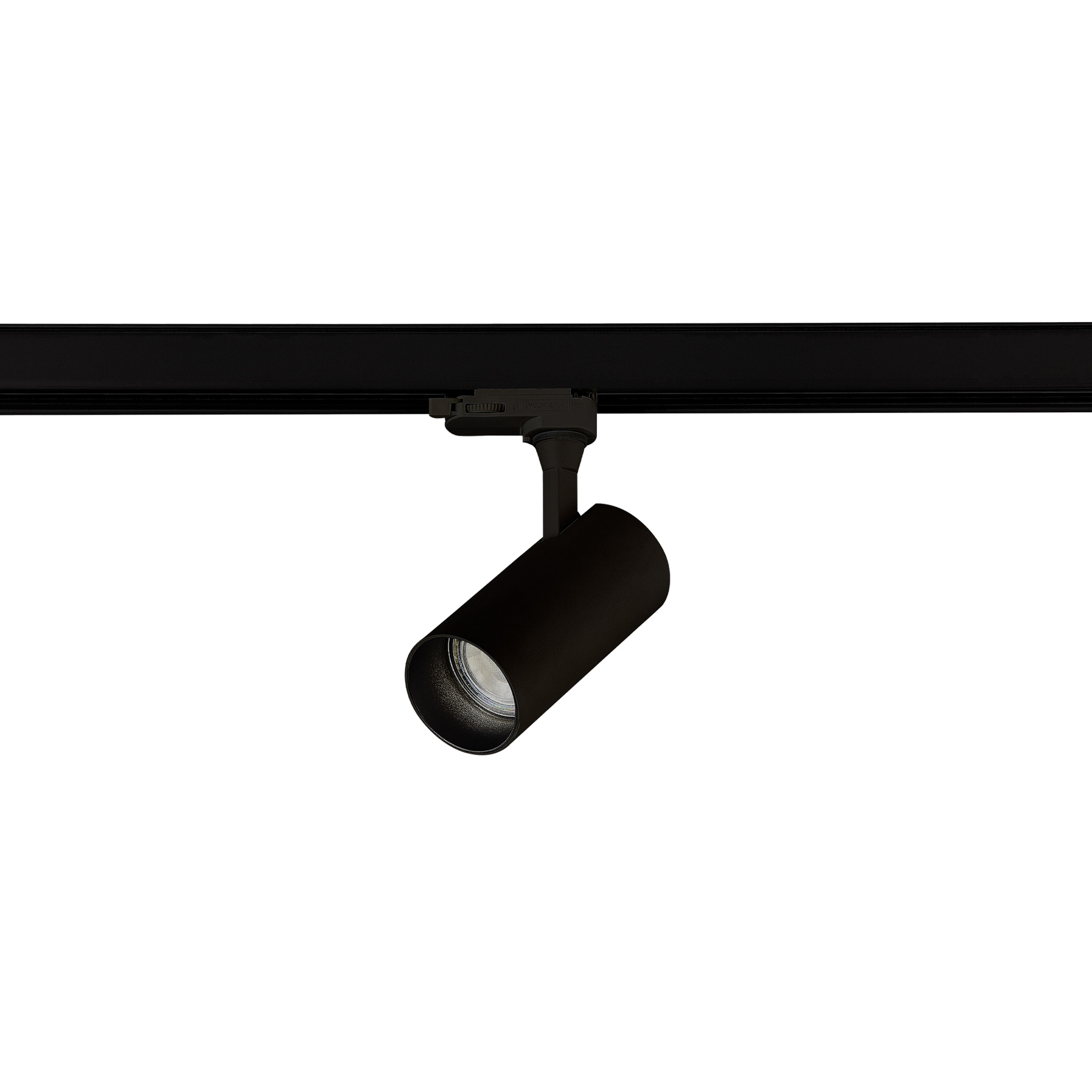 картинка ST383.496.10 Трековый светильник ST-Luce от магазина pro-decor.kz