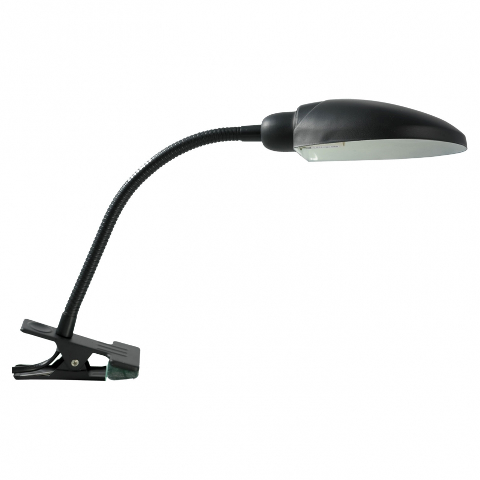 картинка Настольная лампа Lussole Roma LST-4214-01 от магазина pro-decor.kz