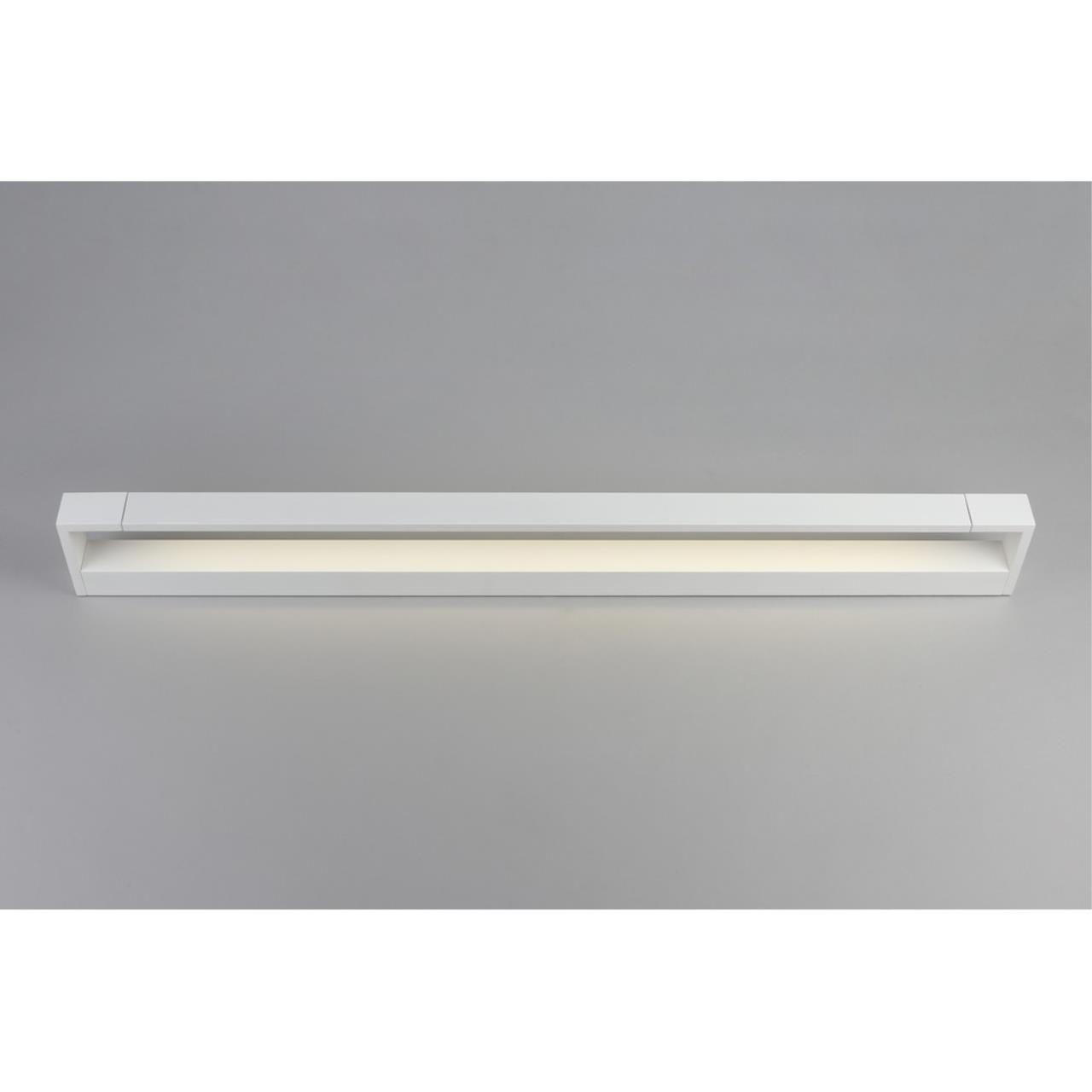 картинка Настенный светодиодный светильник Aployt Liset APL.013.01.30 от магазина pro-decor.kz