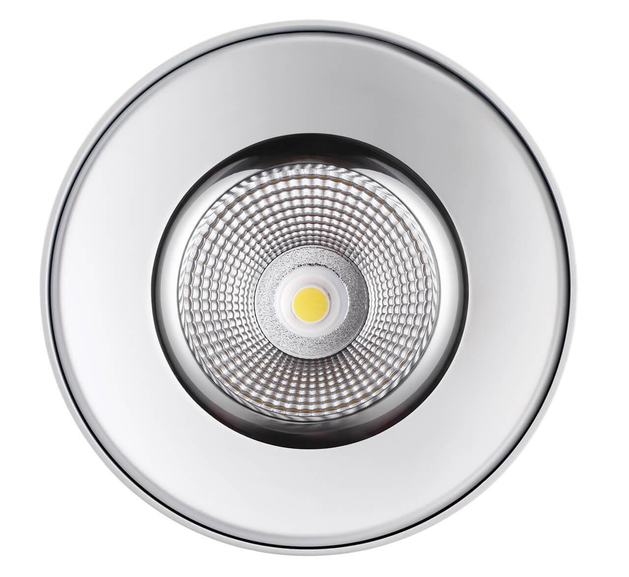 картинка Потолочный светодиодный светильник Novotech Over Recte 357957 магазин pro-decor.kz являющийся официальным дистрибьютором в Казахстане картинка Потолочный светодиодный светильник Novotech Over Recte 357957 от магазина pro-decor.kz