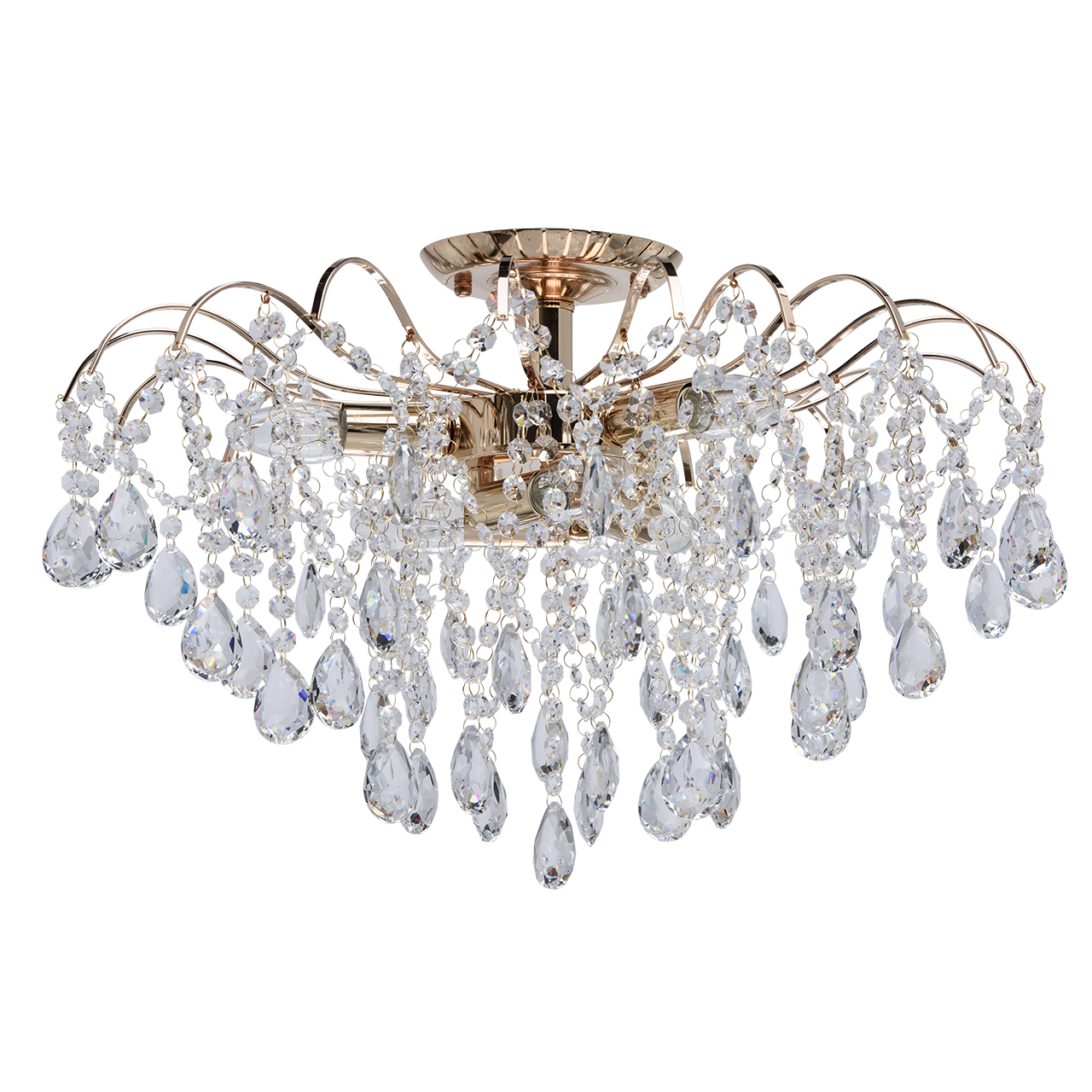 картинка Потолочная люстра MW-Light Бриз 464017406 магазин pro-decor.kz являющийся официальным дистрибьютором в Казахстане картинка Потолочная люстра MW-Light Бриз 464017406 от магазина pro-decor.kz