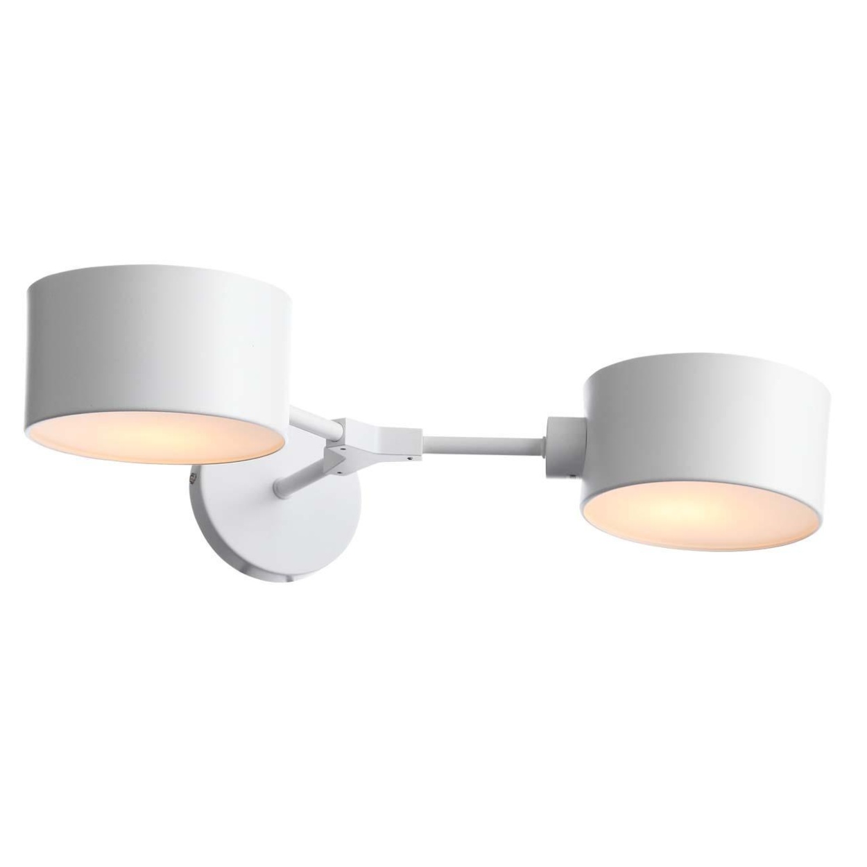 картинка Бра Evoluce Gimento SLE183501-02 магазин pro-decor.kz являющийся официальным дистрибьютором в Казахстане картинка Бра Evoluce Gimento SLE183501-02 от магазина pro-decor.kz