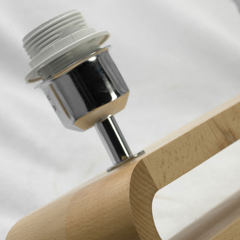 картинка Подвесной светильник Lussole Nulvi LSF-2113-03 от магазина pro-decor.kz