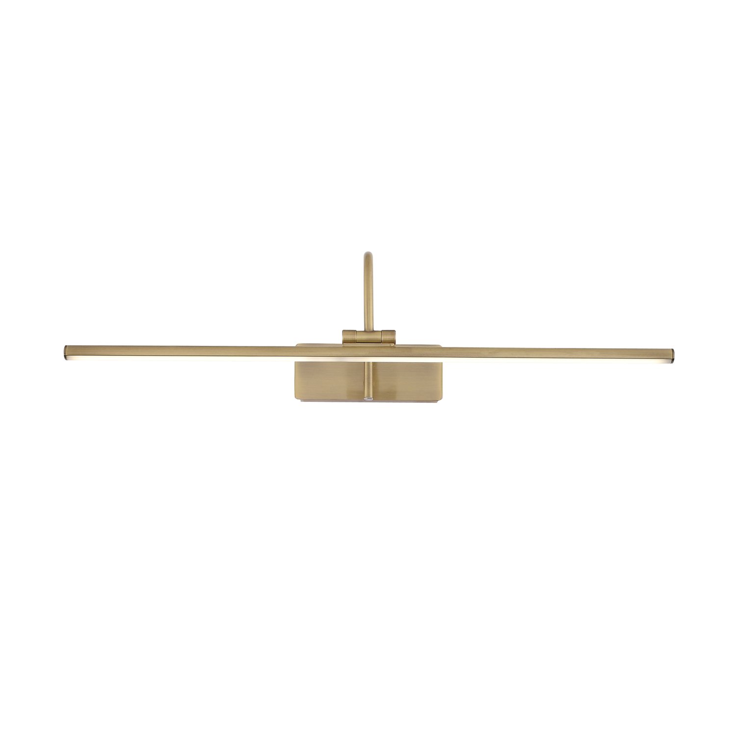 картинка Подсветка для картин ST Luce Centiаna SL444.301.01 от магазина pro-decor.kz