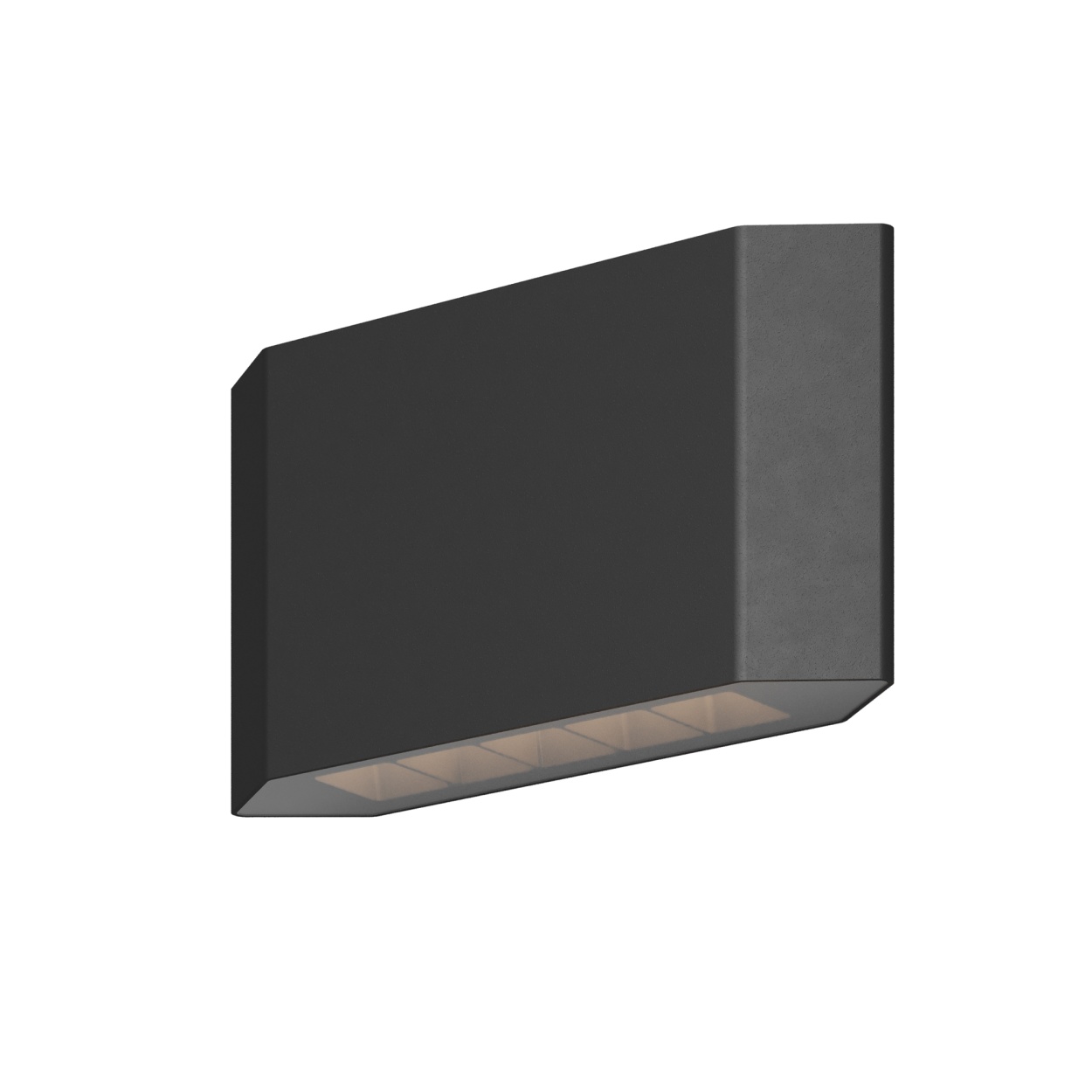 картинка Архитектурная подсветка Outdoor O412WL-L5GF3K магазин pro-decor.kz являющийся официальным дистрибьютором в Казахстане картинка Архитектурная подсветка Outdoor O412WL-L5GF3K от магазина pro-decor.kz