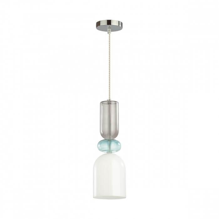 картинка Подвесной светильник Lumion Moderni Gillian 5235/1 от магазина pro-decor.kz