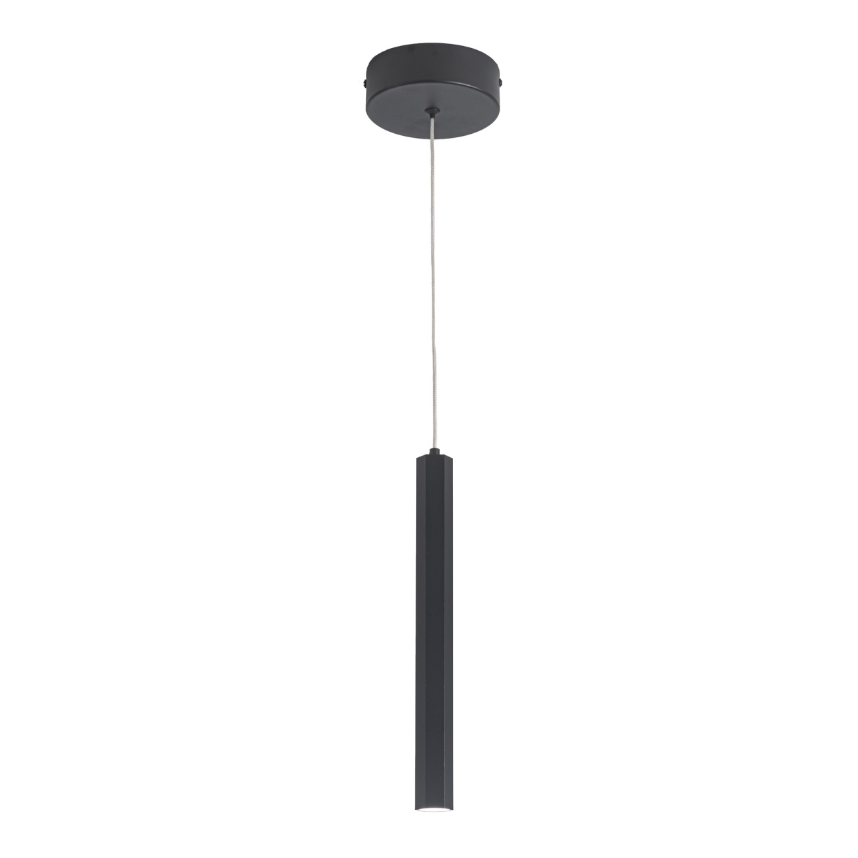 картинка ST614.403.06 Светильник подвесной ST-Luce  от магазина pro-decor.kz