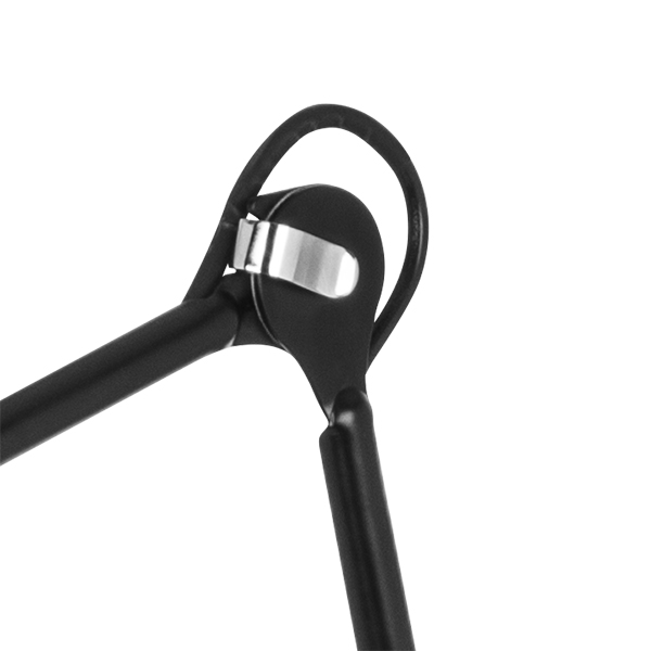 картинка Торшер Lightstar Loft 765717 от магазина pro-decor.kz