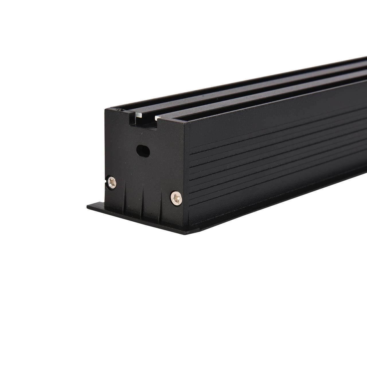 картинка Потолочный светильник Roshni 3083-10C от магазина pro-decor.kz