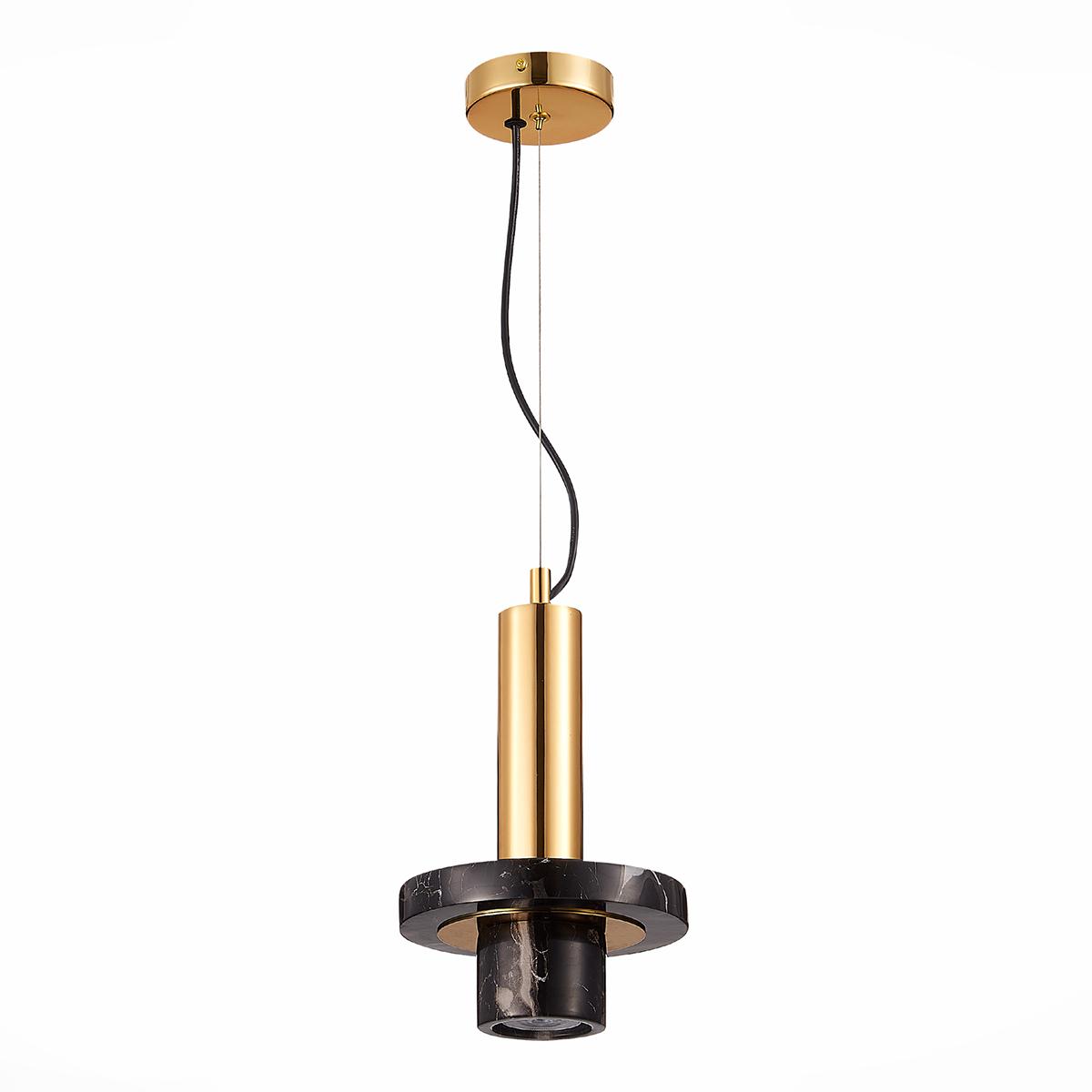 картинка Подвесной светильник ST Luce Pietra SL1210.403.01 от магазина pro-decor.kz