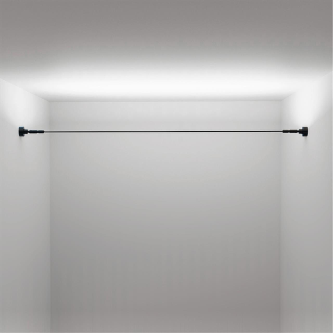 картинка Тросовая система Arte Lamp SKYCROSS A600506-240-4K от магазина pro-decor.kz