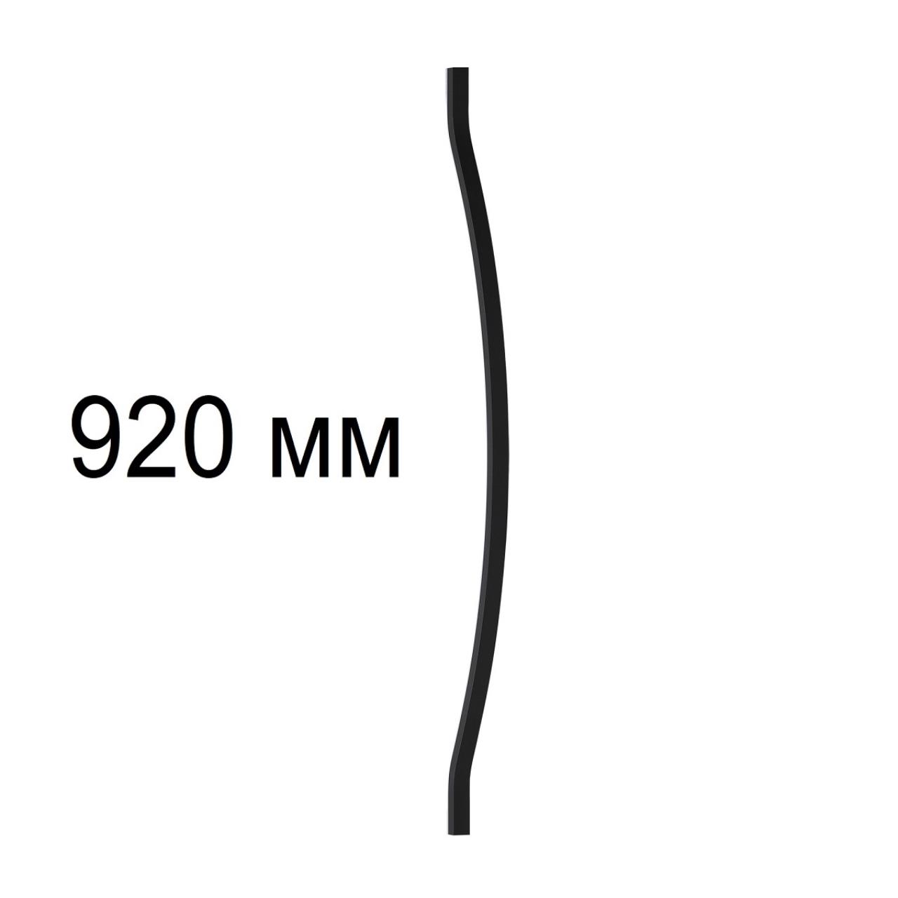 картинка 7006/100D Odeon Light Дуговой элемент для инсталляции FINO от магазина pro-decor.kz