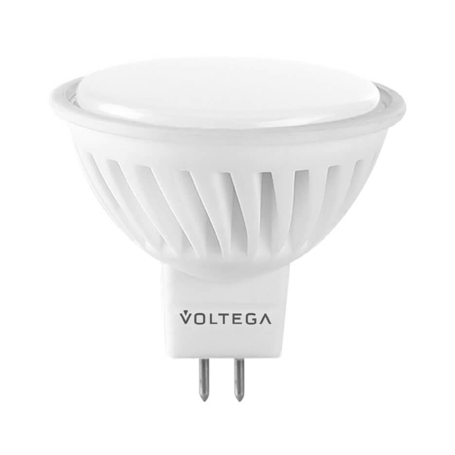картинка Лампа светодиодная Voltega 7074 от магазина pro-decor.kz