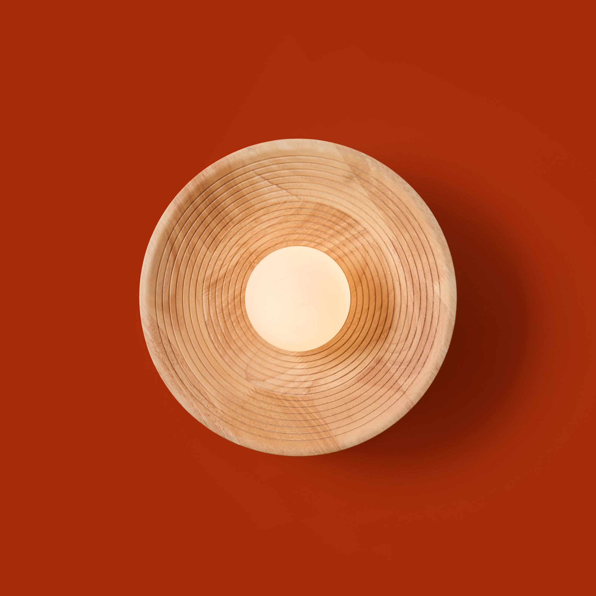 картинка Настенный светильник (бра) Freya FR5589WL-01T Albero магазин pro-decor.kz являющийся официальным дистрибьютором в Казахстане картинка Настенный светильник (бра) Freya FR5589WL-01T Albero от магазина pro-decor.kz