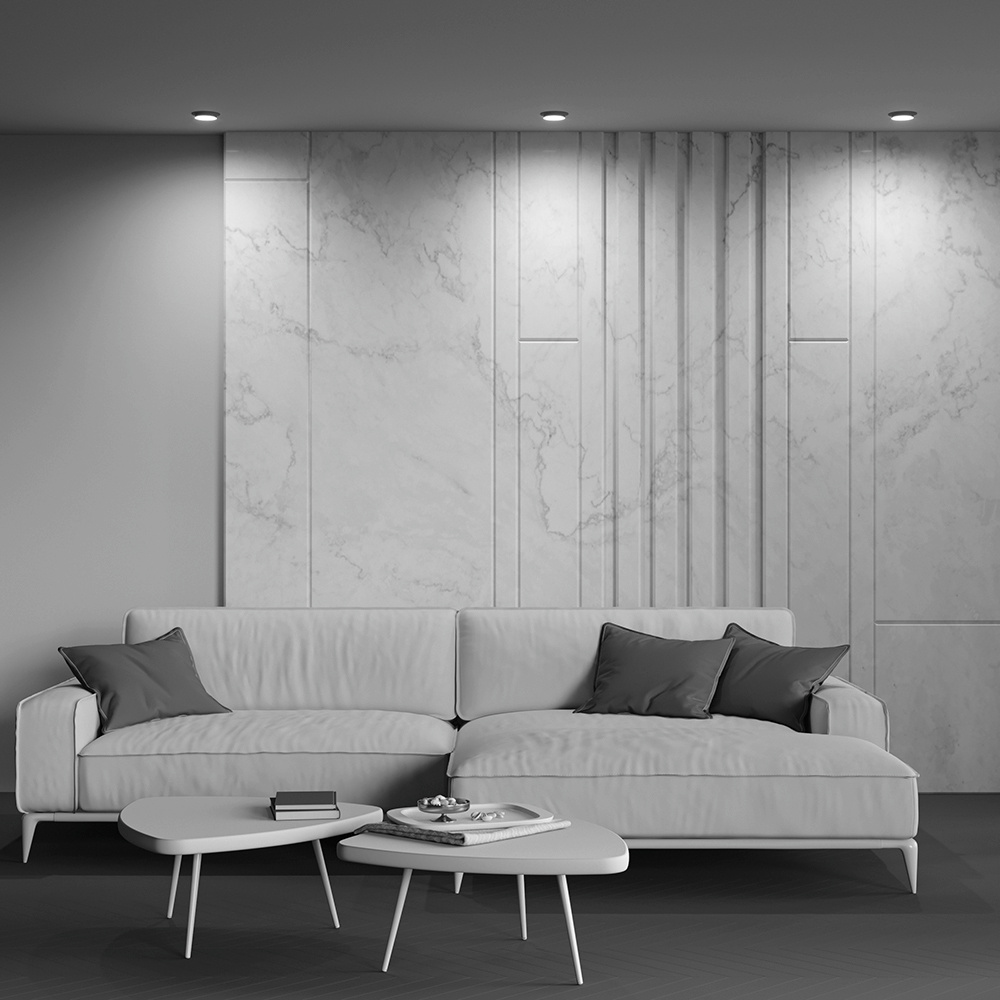 картинка Встраиваемый светильник Technical DL086-GX53-RD-B магазин pro-decor.kz являющийся официальным дистрибьютором в Казахстане картинка Встраиваемый светильник Technical DL086-GX53-RD-B от магазина pro-decor.kz
