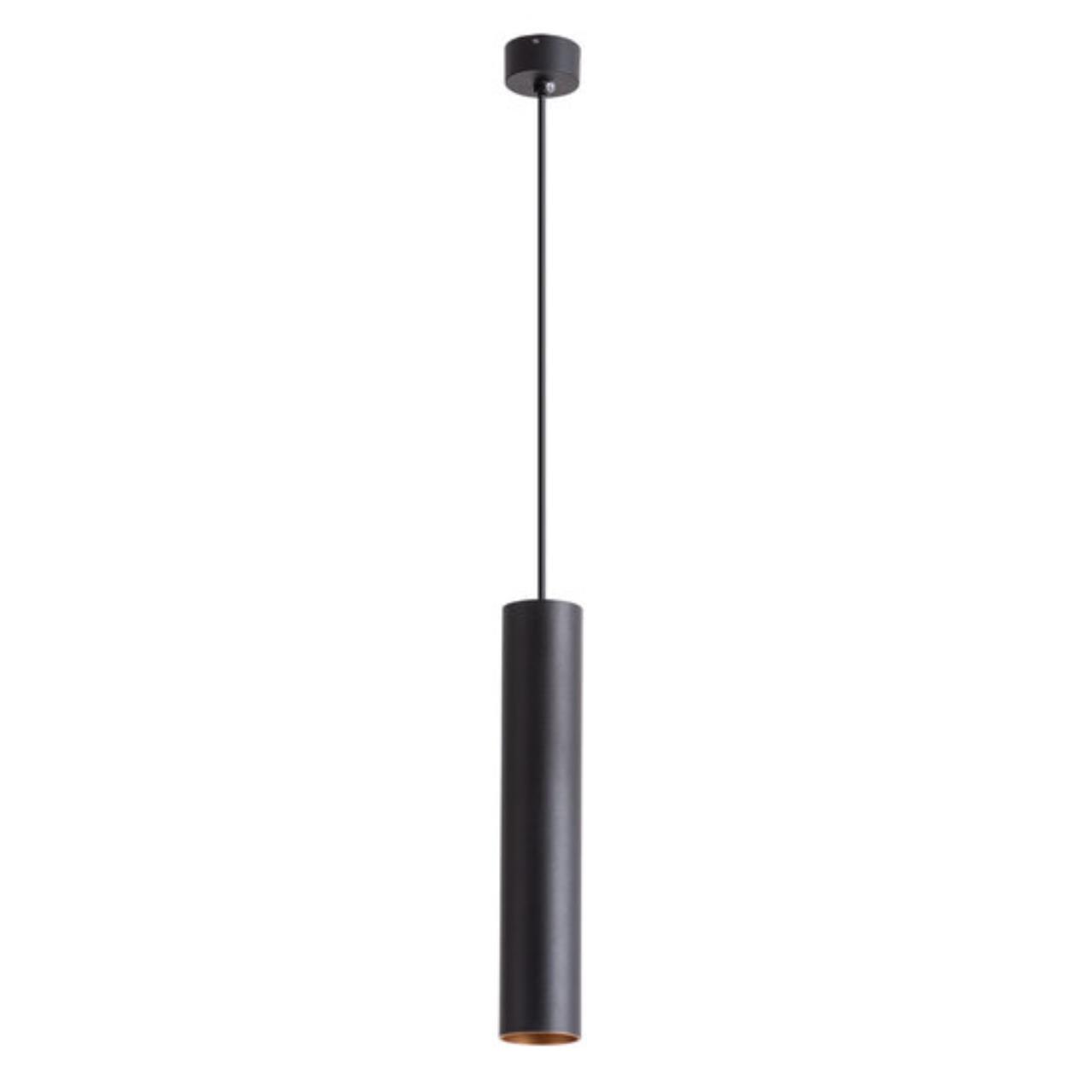 картинка Подвесной светильник Arte Lamp Torre A1530SP-1BK магазин pro-decor.kz являющийся официальным дистрибьютором в Казахстане картинка Подвесной светильник Arte Lamp Torre A1530SP-1BK от магазина pro-decor.kz