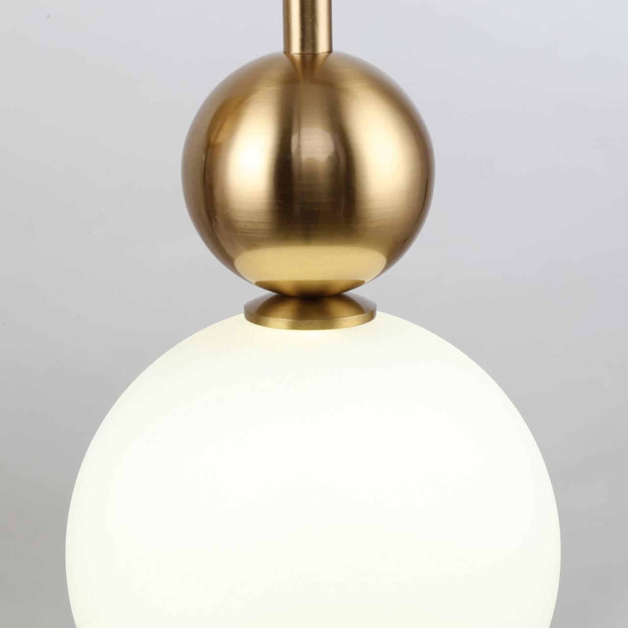 картинка Настенный светильник Chantra 4088-1W от магазина pro-decor.kz