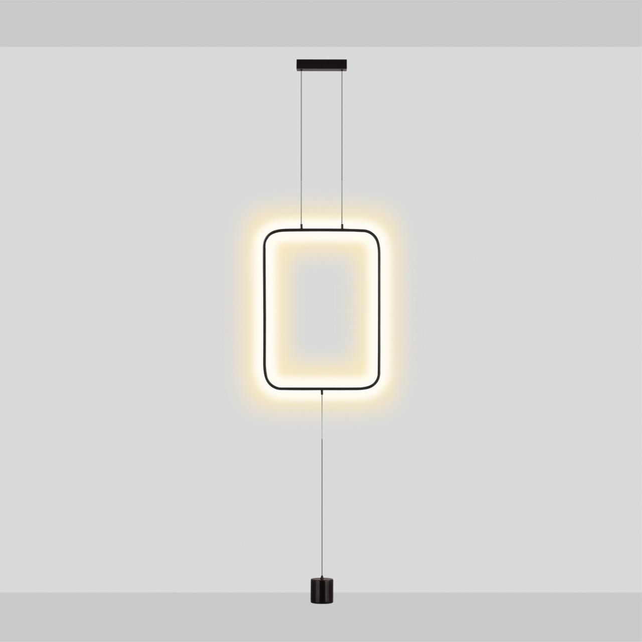 картинка 7022/27FLA Odeon Light Напольный светильник TEO от магазина pro-decor.kz