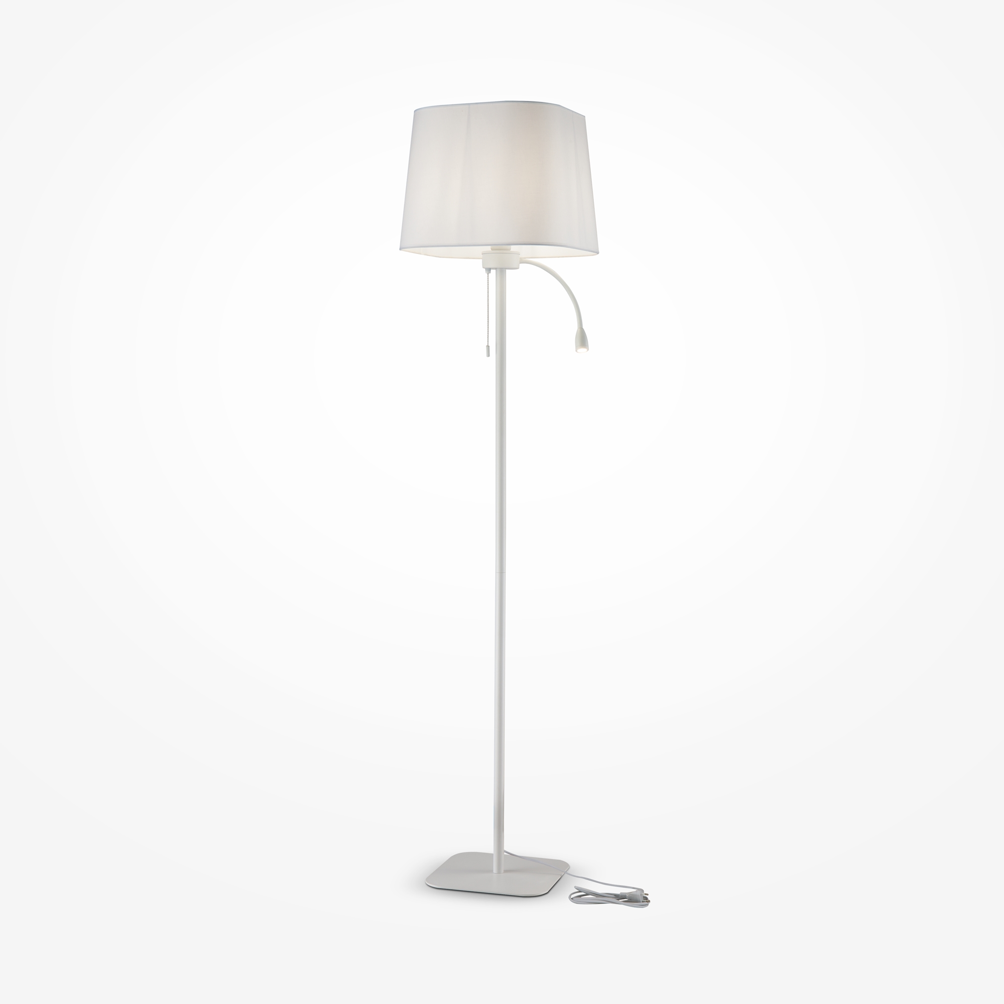 картинка Торшер Maytoni Farel Z001FL-L3W-1W магазин pro-decor.kz являющийся официальным дистрибьютором в Казахстане картинка Торшер Maytoni Farel Z001FL-L3W-1W от магазина pro-decor.kz