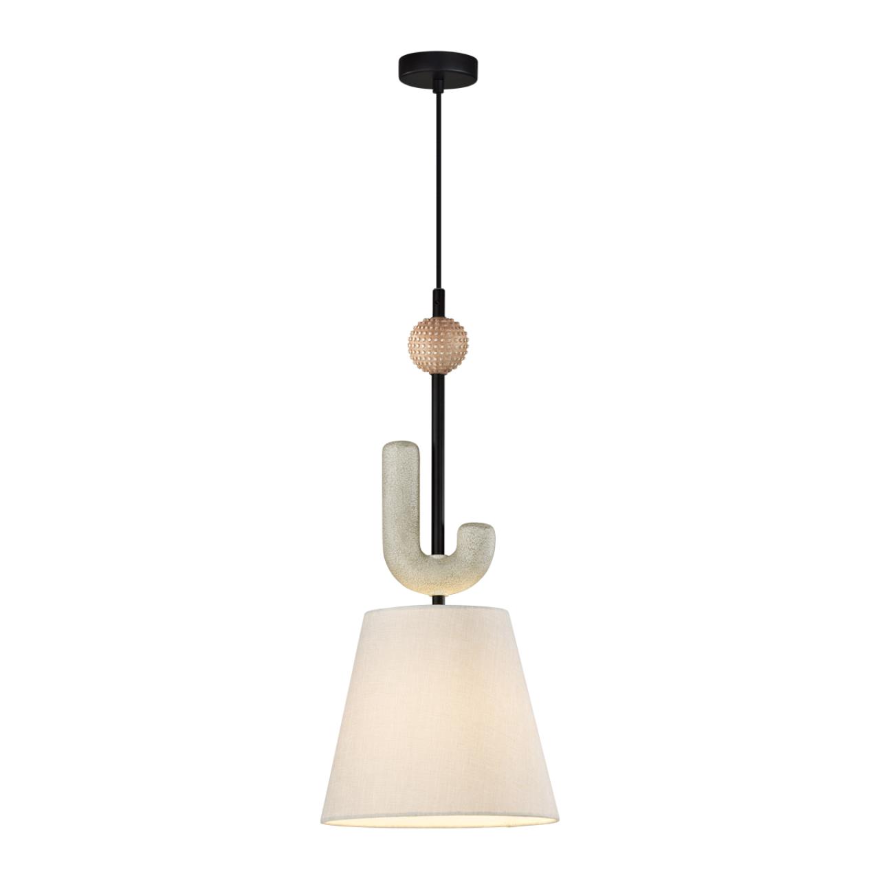 картинка 5410/1 MODERN Odeon Light Подвесной светильник BAGEL от магазина pro-decor.kz