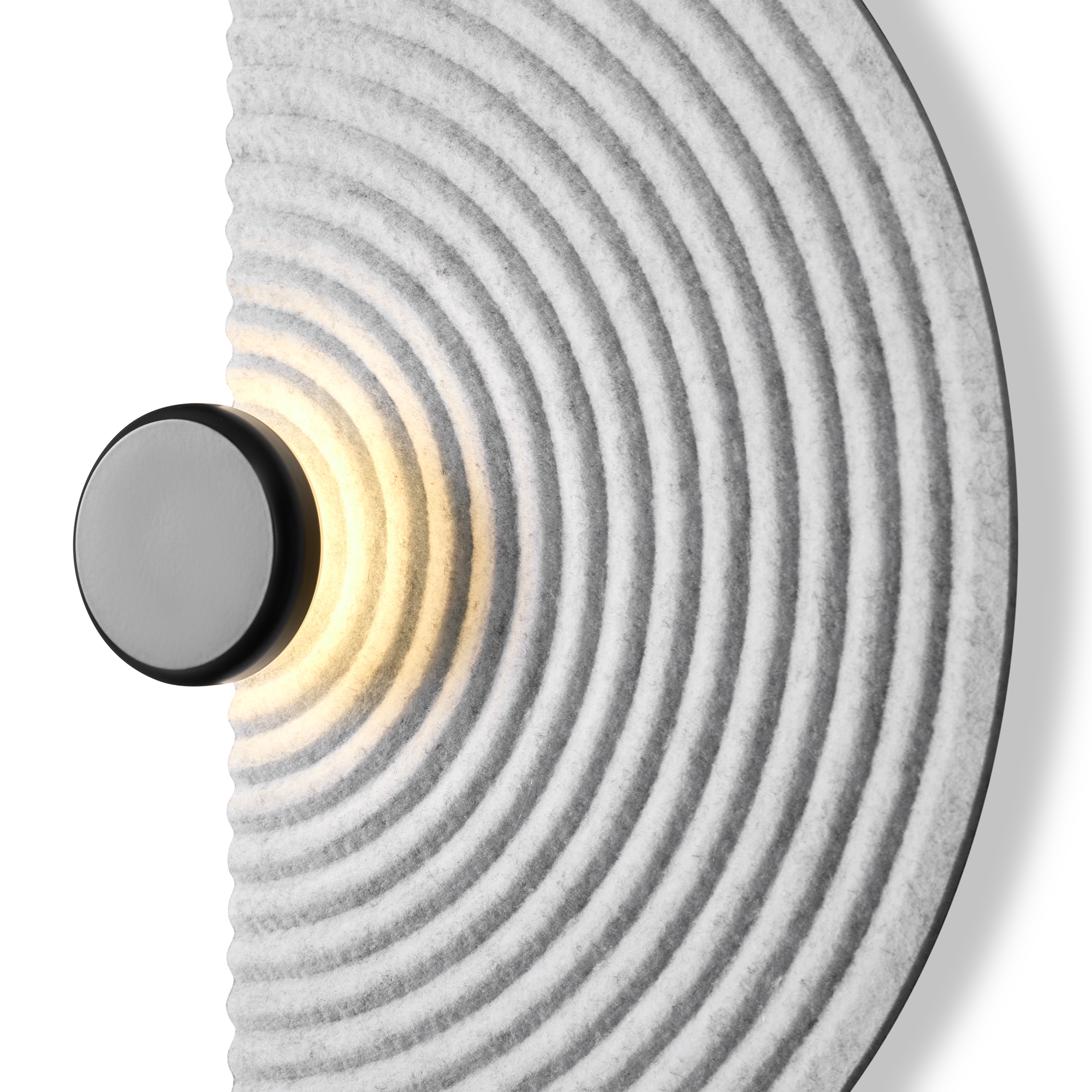 картинка Настенный светильник (бра) Freya FR6189WL-L20LG1 от магазина pro-decor.kz