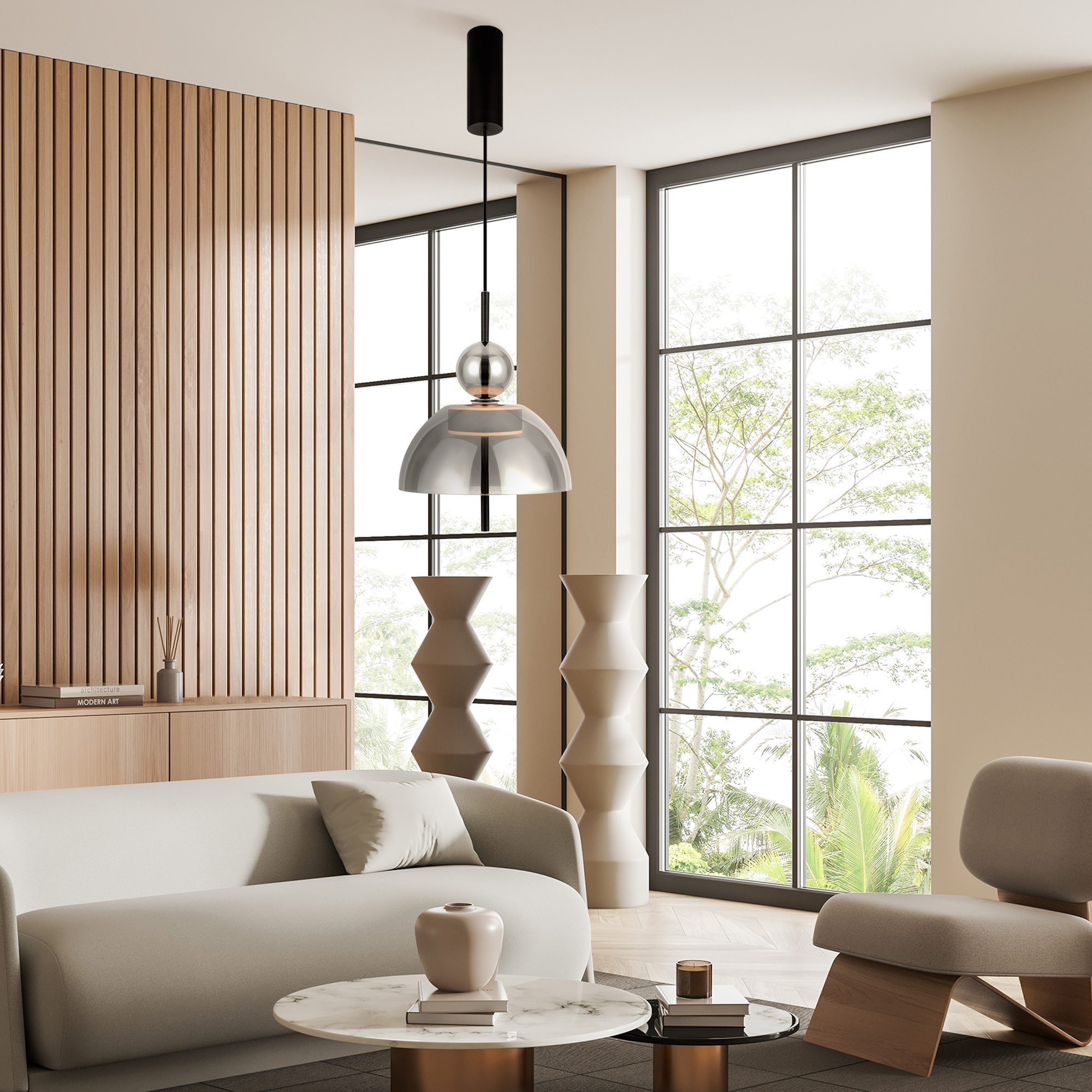 картинка Подвесной светильник Maytoni MOD185PL-L6B3K4 магазин pro-decor.kz являющийся официальным дистрибьютором в Казахстане картинка Подвесной светильник Maytoni MOD185PL-L6B3K4 от магазина pro-decor.kz