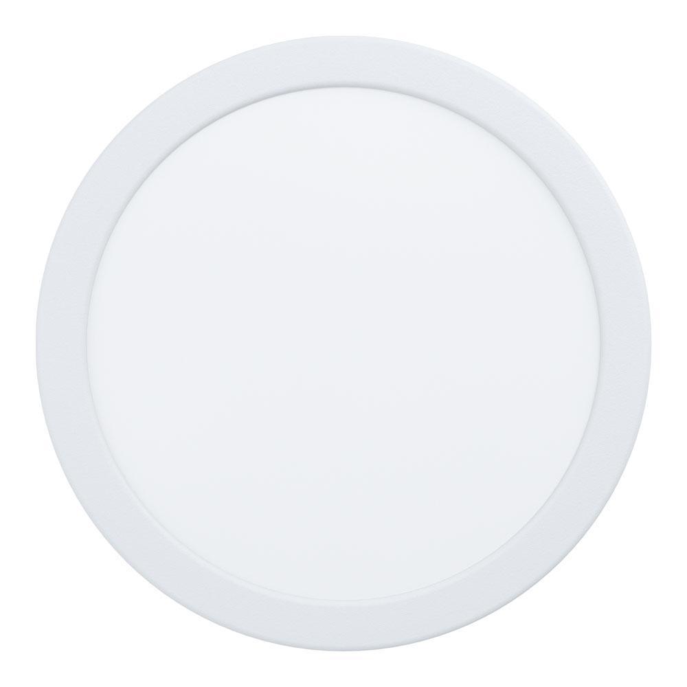 картинка 99134 Светодиод. встраив. светильник FUEVA 5, 16,5W (LED) от магазина pro-decor.kz