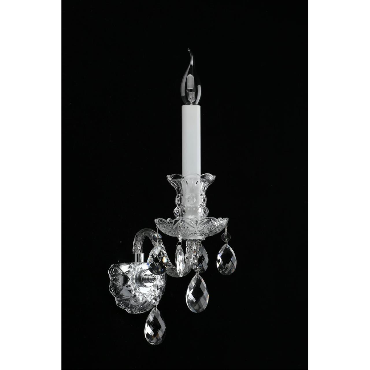 картинка Бра Aployt Ketrin APL.812.01.01 от магазина pro-decor.kz