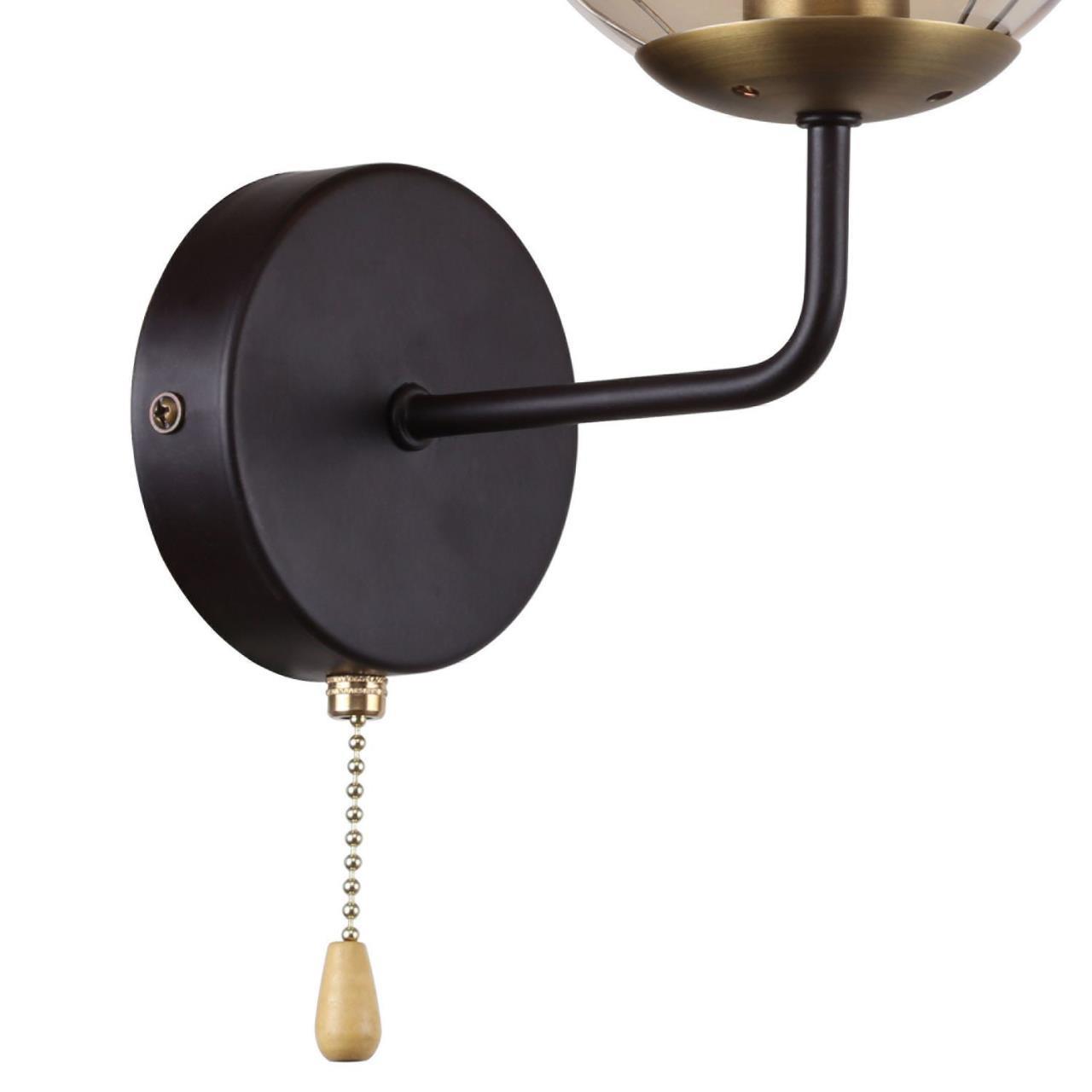 картинка Бра F-Promo Modestus 2344-1W от магазина pro-decor.kz