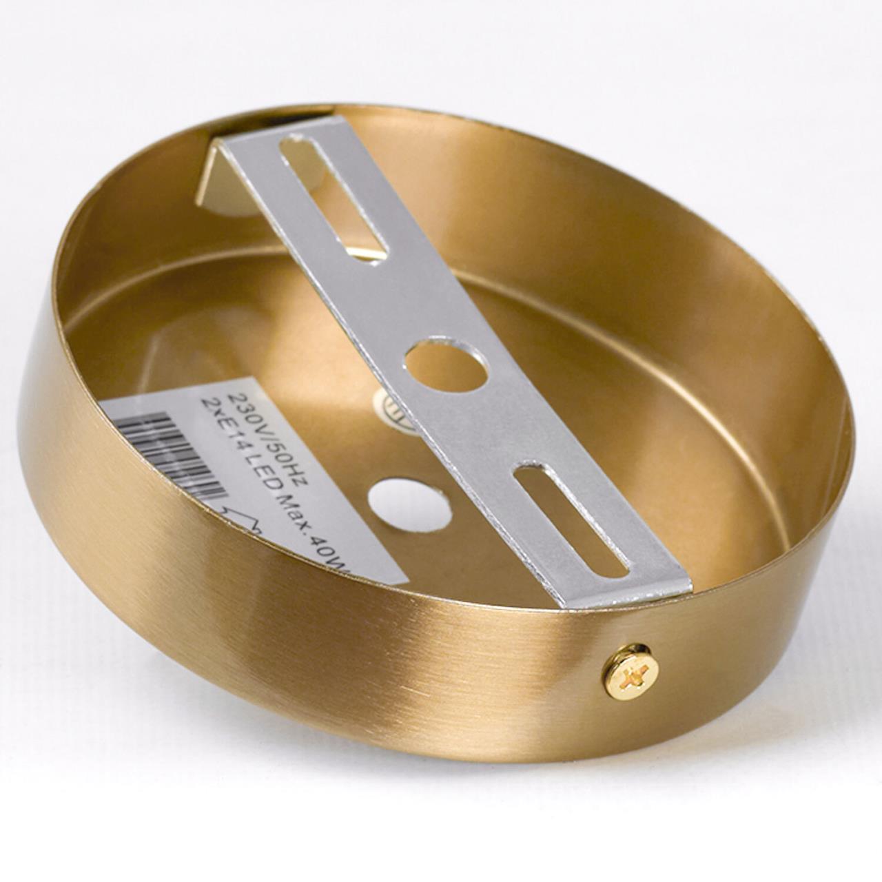 картинка Бра Lussole LSP-8962 от магазина pro-decor.kz