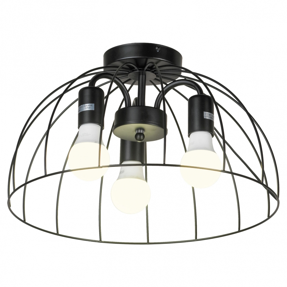 картинка Потолочная люстра Lussole Lgo Lattice GRLSP-8215 магазин pro-decor.kz являющийся официальным дистрибьютором в Казахстане картинка Потолочная люстра Lussole Lgo Lattice GRLSP-8215 от магазина pro-decor.kz