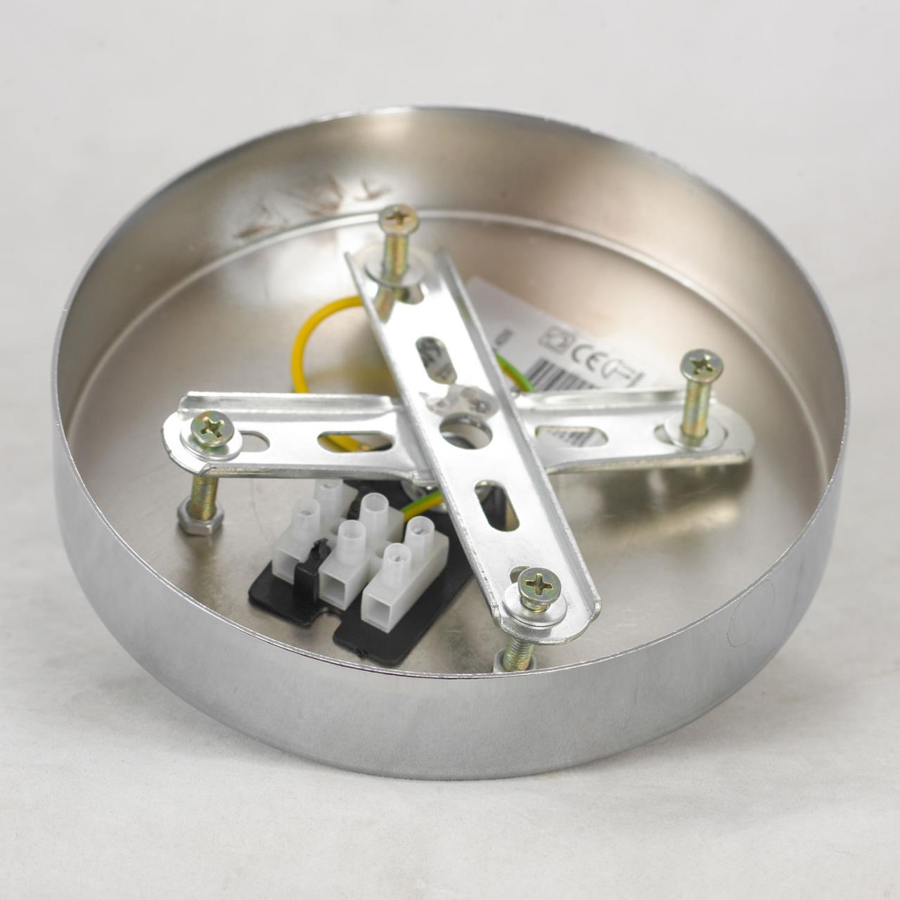 картинка Потолочная люстра Lussole LSP-8392 магазин pro-decor.kz являющийся официальным дистрибьютором в Казахстане картинка Потолочная люстра Lussole LSP-8392 от магазина pro-decor.kz