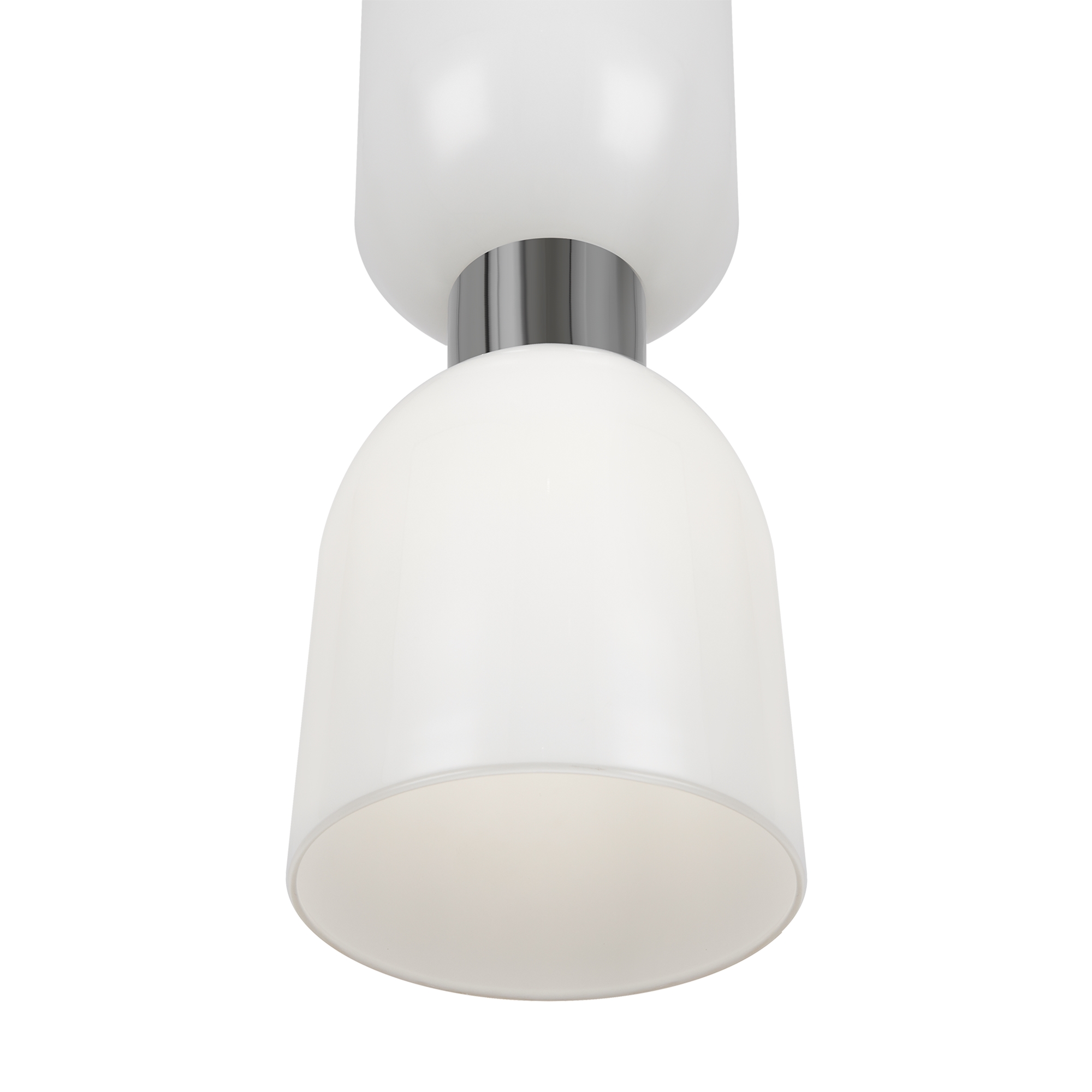 картинка Подвесной светильник Freya FR5203PL-01CH от магазина pro-decor.kz