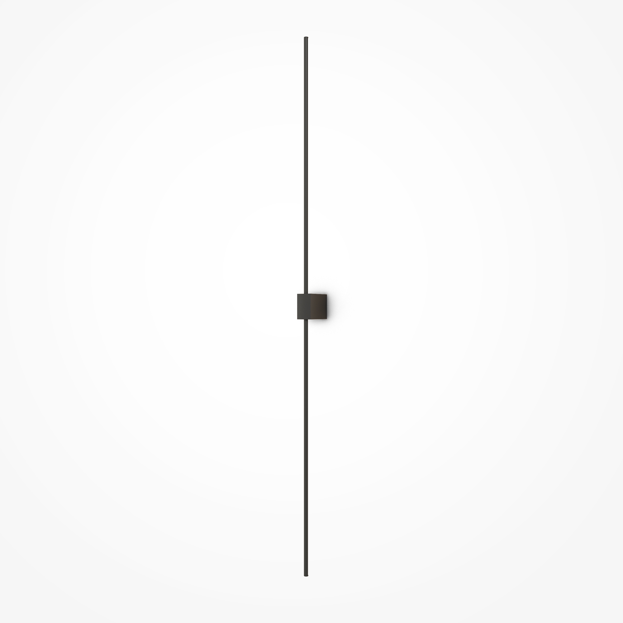 картинка Настенный светильник (бра) Technical C071WL-L12B3K магазин pro-decor.kz являющийся официальным дистрибьютором в Казахстане картинка Настенный светильник (бра) Technical C071WL-L12B3K от магазина pro-decor.kz