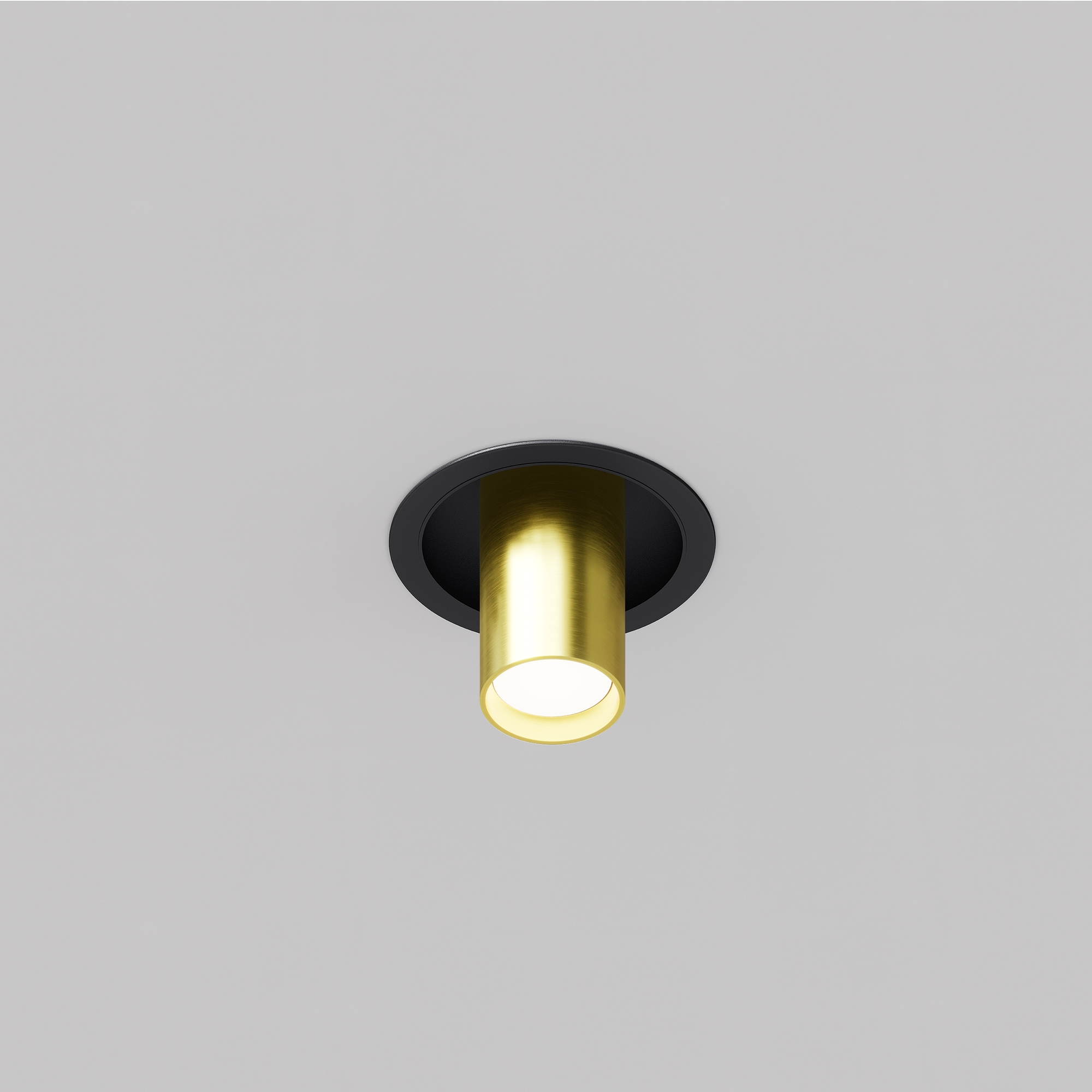 картинка Потолочный светильник Technical C048CL-01-GU10-BBS магазин pro-decor.kz являющийся официальным дистрибьютором в Казахстане картинка Потолочный светильник Technical C048CL-01-GU10-BBS от магазина pro-decor.kz