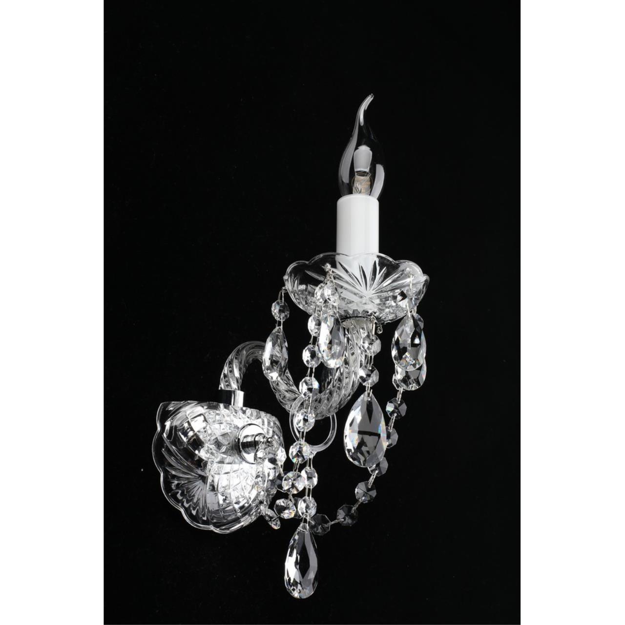 картинка Бра Aployt Marunia APL.814.01.01 от магазина pro-decor.kz