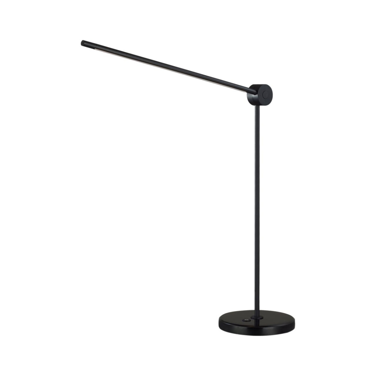 картинка 7101/12TL Odeon Light Настольный светильник FODEN от магазина pro-decor.kz